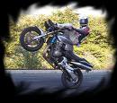 du stunt et m potes